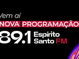 imagem-nova-programacao-radio