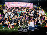 imagem-premiacao-capixabao