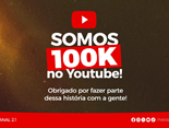 imagem-release-100-mil-inscritos-