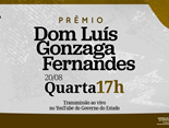 imagem-release-Premio-Dom-Luis-Gonzaga