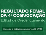 imagem-release-Resultado-Final-Credenciamento.png