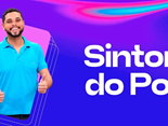 imagem-release-alemao-do-forro-no-sintonia-do-povo