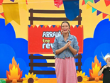 imagem-release-arraia-tve-revista