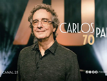 imagem-release-carlos-papel-70