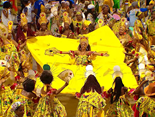 imagem-release-carnaval-salvador