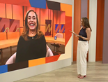 imagem-release-cissa-guimaraes-no-revista