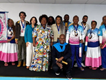 imagem-release-comenda-banda-de-congo