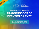 imagem-release-credenciamento-2