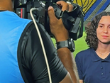 imagem-release-credenciamento-futebol