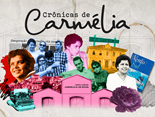 imagem-release-cronicas-de-carmelia