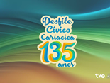 imagem-release-desfile-cariacica