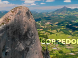 imagem-release-documentario-corredores