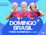 imagem-release-domingo-brasil