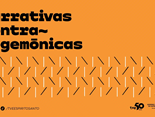 imagem-release-evento-seminario-de-arte