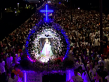 imagem-release-festa-da-penha