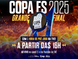 imagem-release-final-copa-es-