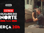 imagem-release-imagens-do-norte