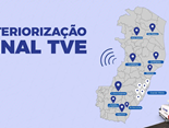 imagem-release-interiorizacao-sinal-tve-1