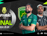 imagem-release-jogo-de-ida-final-capixabao