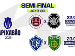imagem-release-jogos-22-e-23-de-marco