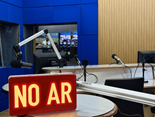 imagem-release-modernizacao-estudio-espirito-santo-fm-2048x1536