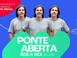 imagem-release-ponte-aberta