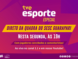 imagem-release-programa-especial-tve-esporte-