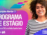 imagem-release-programa-estagio