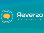 imagem-release-reverso-ufes