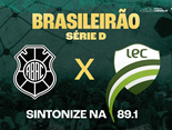 imagem-release-rio-branco-x-luverdense