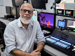 imagem-release-roberto-burura-diretor-artistico-2048x1399