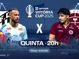 imagem-release-santos-x-desportiva