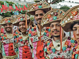 imagem-release-sao-joao-do-nordeste-na-TVE-credito-Joedson-Alves-Agencia-Brasil