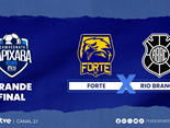 imagem-release-sub-20