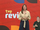 imagem-release-traducao-de-libras-comeca-na-TVE
