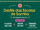 imagem-release-transmissao-carnaval