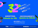imagem-release-transmissao-festival-de-cinema-de-vitoria-1