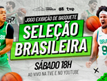 imagem-release-transmissao-jogo-basquete-selecao-brasileira-