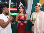 imagem-release-tve-leva-transmissao-do-carnaval-para-o-exterior