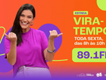 imagem-release-vira-tempo-luanna-esteves