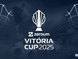 imagem-release-vitoria-cup-