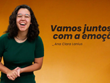 imagem_arte_release_ana_clara_lanius_frase_mineirao1
