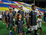 imagem_jogo_capixabao_credito_Henrique_Montovanell_Federacao_de_Futebol_do_ES1