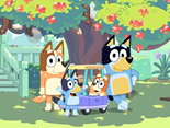 programacao-infantil-tve-_-divulgacao_1-2048x1152
