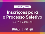 publica edital