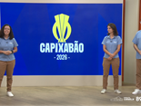 release semifinais capixabão
