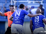release serie d