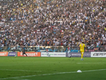 release-Mizu_-foto-futebol_-Credito-Henrique-Montovanelli-_-FES