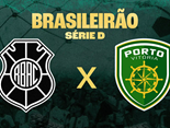 release-brasileirao-serie-d-rio-branco-x-porto-vitoria-