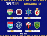 release-transmissao-quartas-de-final-tve